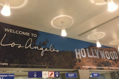 ディズニー画像ランド 最高のカリフォルニア ディズニー 空港